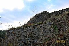 RUINE_LAUTERSTEIN_008