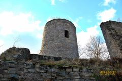 RUINE_LAUTERSTEIN_011