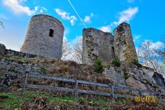 RUINE_LAUTERSTEIN_012