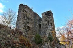 RUINE_LAUTERSTEIN_013