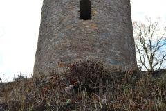 RUINE_LAUTERSTEIN_014