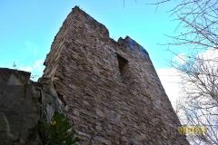 RUINE_LAUTERSTEIN_015