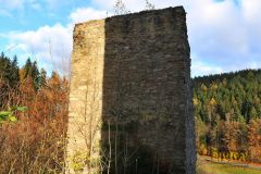 RUINE_LAUTERSTEIN_017