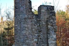 RUINE_LAUTERSTEIN_018