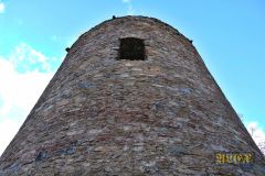 RUINE_LAUTERSTEIN_021