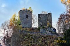 RUINE_LAUTERSTEIN_022