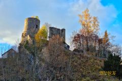 RUINE_LAUTERSTEIN_023