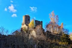 RUINE_LAUTERSTEIN_024