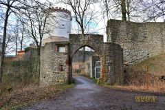 BURG_PLESSE_001