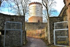 BURG_PLESSE_003