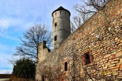 BURG_PLESSE_008