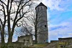 BURG_PLESSE_013