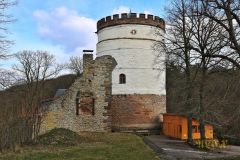 BURG_PLESSE_014