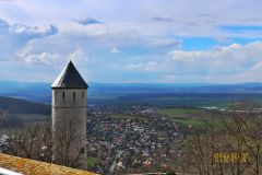 BURG_PLESSE_021