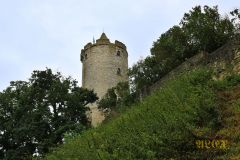 BURG_SAALECK_001