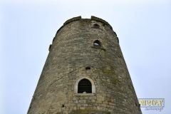 BURG_SAALECK_005