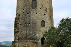 BURG_SAALECK_013