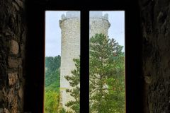 BURG_SAALECK_018