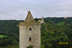 BURG_SAALECK_022