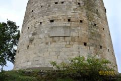 BURG_SAALECK_026