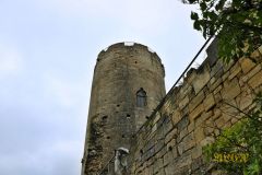 BURG_SAALECK_027