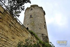 BURG_SAALECK_029