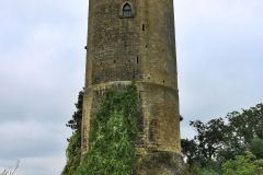 BURG_SAALECK_031