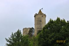 BURG_SAALECK_032