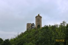 BURG_SAALECK_033