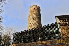 BURG_ZIESAR009