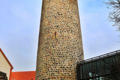 BURG_ZIESAR010