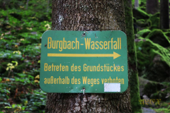 BBW003