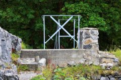 BURG_BIRKENFELD009
