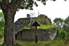 BURG_BIRKENFELD012