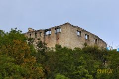 BURGRUINE_KALLMUeNZ002