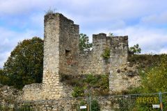 BURGRUINE_KALLMUeNZ036