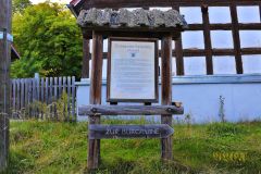 BURGRUINE_LEIENFELS_001