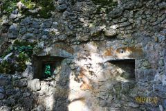 BURGRUINE_LEIENFELS_007