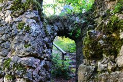 BURGRUINE_LEIENFELS_008