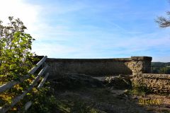 BURGRUINE_LEIENFELS_014