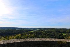 BURGRUINE_LEIENFELS_015
