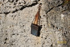 BURGRUINE_LEIENFELS_017