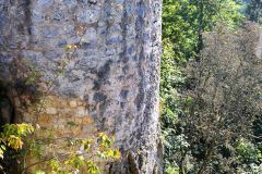 BURGRUINE_LEIENFELS_018