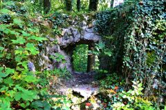 BURGRUINE_LEIENFELS_024