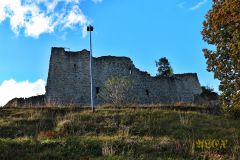 BURGRUINE_LICHTENEGG001