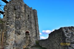 BURGRUINE_LICHTENEGG005