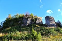 BURGRUINE_LICHTENEGG010