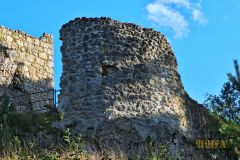BURGRUINE_LICHTENEGG011