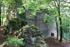 BURGRUINE_POPPBERG_002