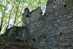 BURGRUINE_POPPBERG_003